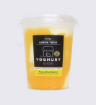 Picture of The Yoghurt Shop - Lemon Twist Yoghurt | 190g