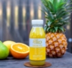 Picture of Allie's Pressed Juice - Sublime Pine | 300ml