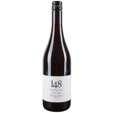 Picture of 148 Browns Road Mornington Pinot Noir | 750ml
