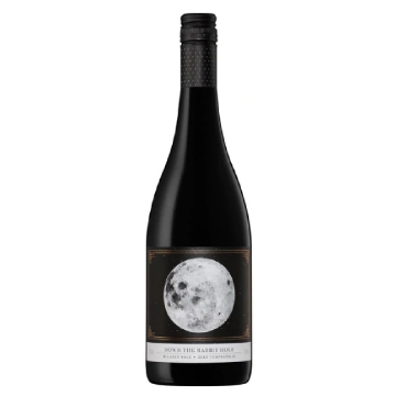 Picture of Down THe Rabbit Hole McLaren Vale Tempranillo | 750ml