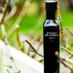 Picture of Sticky Balsamic Original Vinegar | 250ml