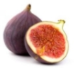 Picture of Sticky Balsamic Premium Fig Vinegar | 250ml
