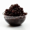 Picture of STICKY BALSAMIC LEMON PEARLS 110GM