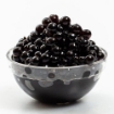 Picture of STICKY BALSAMIC ORIGINAL PEARLS 110GM