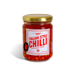 Picture of BIPPI FOODS ITALIAN STYLE CHILLI 250GM
