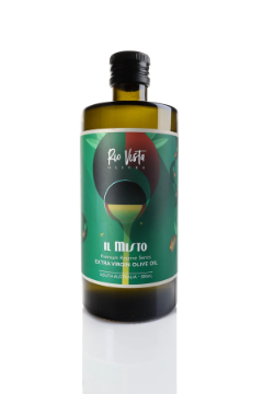 Picture of Rio Vista Premium Blend Il Misto Olive Oil | 500ml