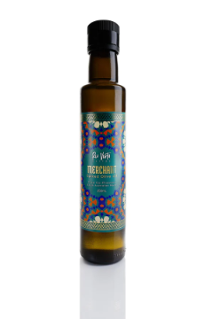 Picture of Rio Vista Agrumato Merchant Spiced Olive Oil | 250ml