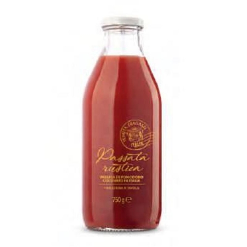 Picture of FRAGASSI RUSTICA SAUCE 750GM