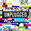 Picture of DC Specialty Coffee Beans - Unplugged Decaf | 250g