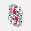 Picture of DC Specialty Coffee Beans - The Duchess | 250g