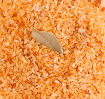 Picture of FROM BASQUE WITH LOVE PAELLA RICE 325GM