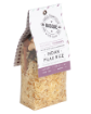 Picture of FROM BASQUE WITH LOVE INDIAN PILAU RICE 325GM