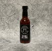 Picture of Basketcase Gourmet Hot and Sweet Chilli Sauce | 250ml 