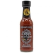 Picture of Melbourne Hot Sauce Chipotle BBQ | 150ml