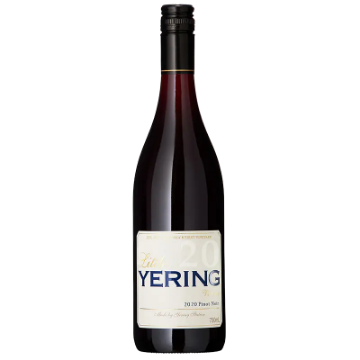 Picture of Little Yering Yarra Valley Pinot Noir | 750ml