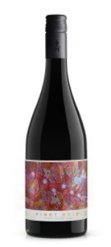 Picture of Mitchelton Gabriella Possum Yarra Valley Pinot Noir | 750ml