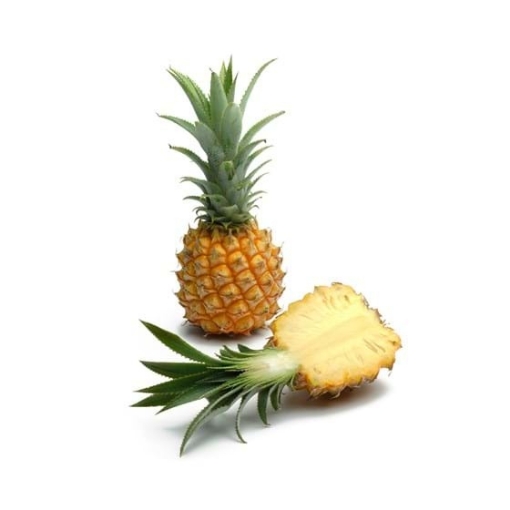 Picture of Market Value Pineapples | each