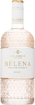 Picture of Calabria Belena Rose | 750ml