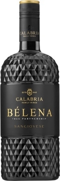 Picture of Calabria Belena Sangiovese | 750ml
