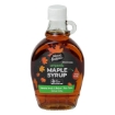 Picture of Honest to Goodness Organic Maple Syrup | 250ml