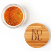 Picture of Kodu & Co All Rounder | Chicken, Meat & Vegetable Seasoning | 80g