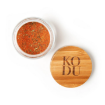 Picture of Kodu & Co Ca-jun | Louisiana Spice Blend | 60g 