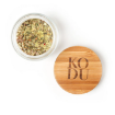 Picture of Kodu & Co Citrus Kick | Lemon Pepper Spice Blend | 80g