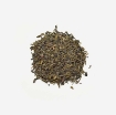 Picture of Love Tea Loose Leaf Green Tea | 100g