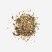 Picture of Love Tea Loose Leaf Immunity | 75g