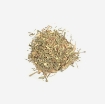 Picture of Love Tea Loose Leaf Lemongrass & Ginger | 75g