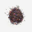 Picture of Love Tea Loose Leaf French Earl Grey | 100g