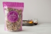 Picture of Adelia Fine Foods Honey Roasted Walnut & Fig Muesli | 700g