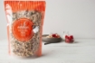 Picture of Adelia Fine Foods Seed & Nut Muesli | 700g