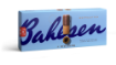 Picture of Bahlsen Waffeletten Biscuits Milk | 125