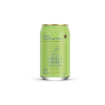 Picture of Strange Love Sparkling Water Guava Multipack | 4 X 330ml