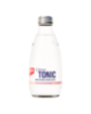 Picture of Capri Melbourne Tonic Water Multipack | 4 X 250ml