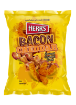 Picture of Herr's Bacon Cheddar Cheese Curls | 170g