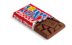 Picture of Tony's Chocolonely 32% Milk Chocolate | 180g