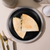 Picture of LM PIADINA W/ SPINACH & RICOTTA CHEESE 1PK
