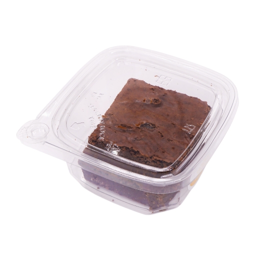 Picture of LAMANNA CHOCOLATE BROWNIES 2PK