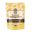 Picture of Little Ozzie Milk Chocolate Traditional Honeycomb | 160g