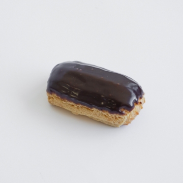 Picture of Chocolate Eclair