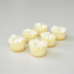 Picture of Cheesecake White Mini